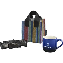 Yatta Majestic Mingle Hamper image